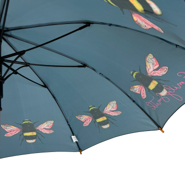 Emily Smith Designs Bella Umbrella