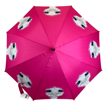 Emily Smith Designs Camilla Umbrella