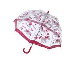 Bugzz @ Soake Kids PVC Pony Umbrella